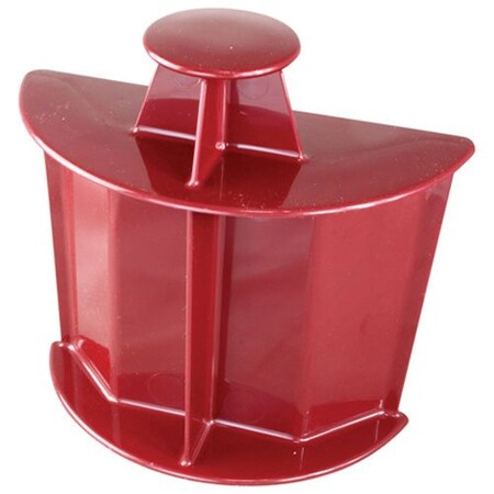 Robot Coupe Pusher, Large - Vegetable R228N